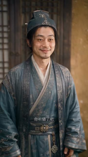 大小姐回京改写了所有气运主角第三季（83集）大结局完美收官