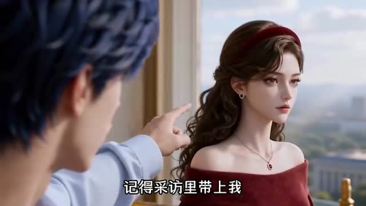 温温醒悟（94集）高分推荐免费看