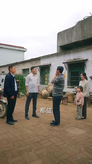 天赐锦鲤(60集) 天赐锦鲤(60集)短剧热门分享