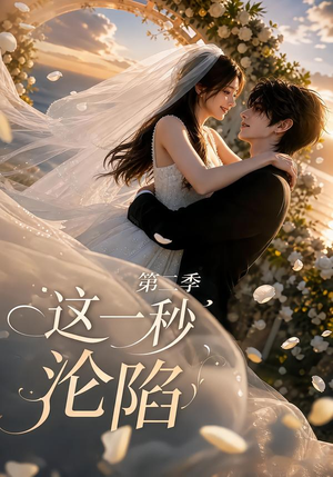 (1).这一秒沦陷第二季（31集）精彩连连免费看