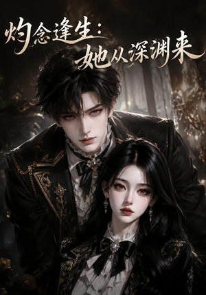 灼念逢生:她从深渊来(137集) 灼念逢生:她从深渊来(137集)最火的短剧