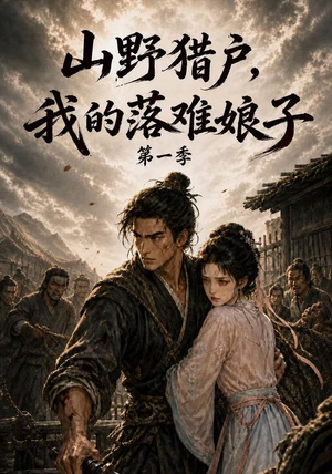 山野猎户,我的落难娘子第一季(130集) 山野猎户,我的落难娘子第一季(130集)一起追短剧