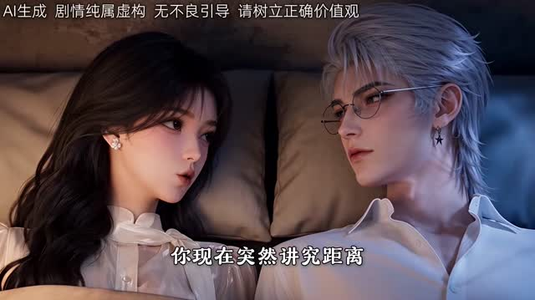 墨禾向暖，岁月清和第二季（204集）免费版