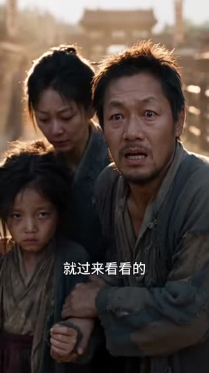 启禀王爷，奴婢今天又要作妖了第二季（91集）短剧免费分享