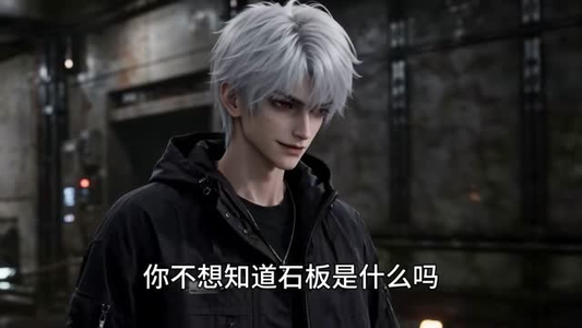 全球死考：刚下刑场你让我去考试3D版（80集）百度网盘在线看