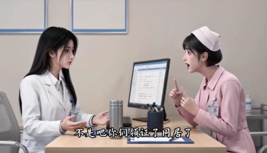 女圣手专治各种不服(70集) 女圣手专治各种不服(70集)最热短剧抢先看