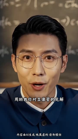 斯坦福归芯,一人抵五师(107集) 斯坦福归芯,一人抵五师(107集)免费短剧看不停