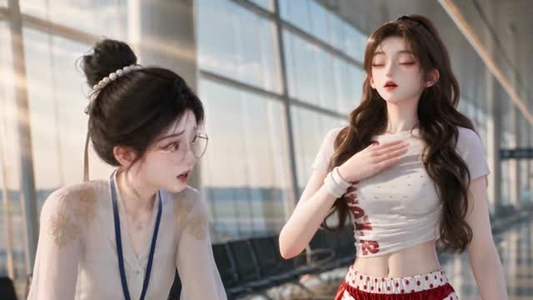 长矛老师驾到（150集）口碑之选免费看