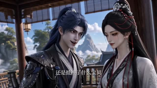 正道小师妹,私底下妖魔都养(100集) 正道小师妹,私底下妖魔都养(100集)免费短剧完整版