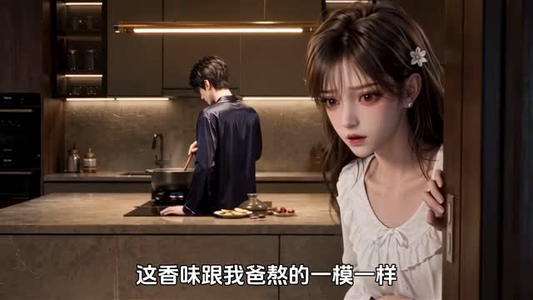 心跳比记忆更先爱上你(54集) 心跳比记忆更先爱上你(54集)在线看到大结局
