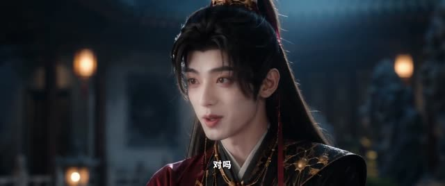 逃婚王妃太难追，错把王爷当保镖（49集）完整版