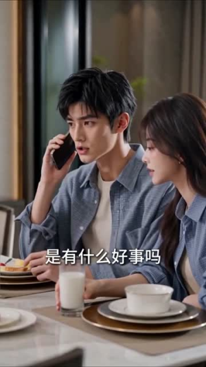 我是地府大当家第四季（259集）精彩短剧追不停