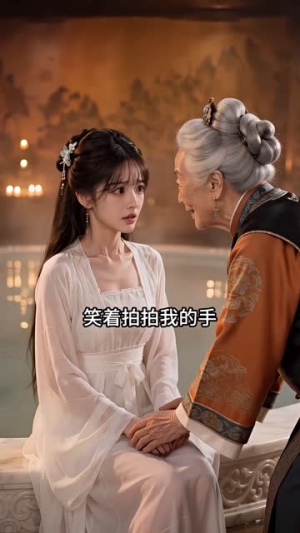 这位暴君，请关闭读心术（43集）短剧全集免费