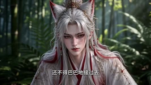 攻略对象是上古黑龙（86集）更新时间