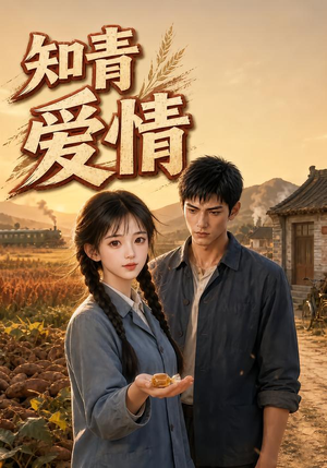 知青爱情（163集）直接看到大结局