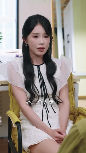 告别失败婚姻后我涅槃重生（92集）百度在线观看