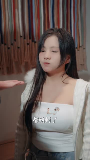 孤独又灿烂的神(62集) 孤独又灿烂的神(62集)评价怎么样