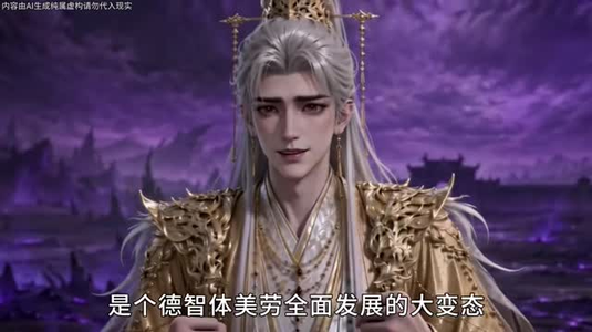 一剑挽仙洲第六季(505集) 一剑挽仙洲第六季(505集)短剧在线更新