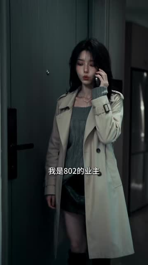 台风过境时(74集) 台风过境时(74集)免费短剧完整版
