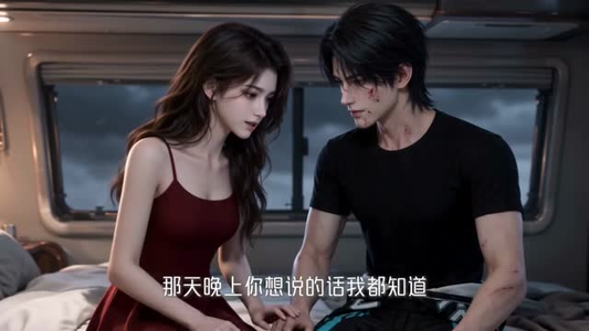 与温作野(95集) 与温作野(95集)精彩好看的短剧