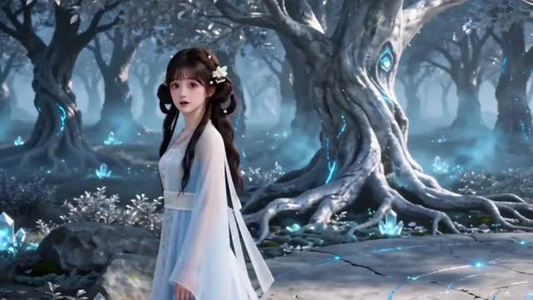 仙｜姝重回：我和魔尊带着宗｜门上大分第三季（82集）全集下载