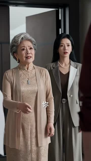 我们的爱跨越整片星海(67集) 我们的爱跨越整片星海(67集)火爆短剧来袭