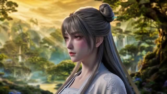 谁说没灵根不能修仙的?之无灵证道第24季(118集) 谁说没灵根不能修仙的?之无灵证道第24季(118集)高分推荐免费看