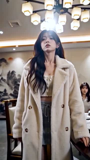 被缠上了,穿成男主的作精前女友!第二季(202集) 被缠上了,穿成男主的作精前女友!第二季(202集)男频短剧推荐