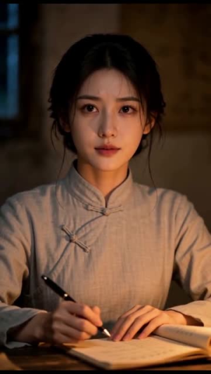她以为我不懂医术(110集) 她以为我不懂医术(110集)最后的大结局