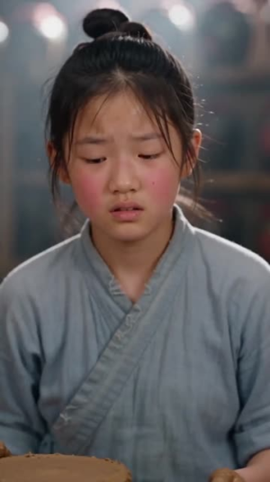 我的大力娘子第二季(200集) 我的大力娘子第二季(200集)熬夜追短剧