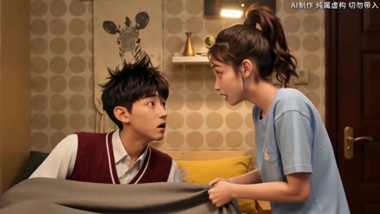 我的刺猬女孩(69集) 我的刺猬女孩(69集)女主谁演的