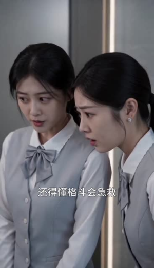 于咫尺之间沦陷（28集）真的太好看了