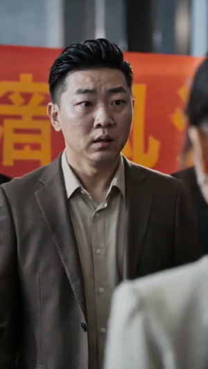 我和顾总有点小秘密（60集）短视频追剧推荐