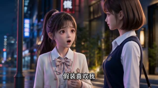 盛夏七千日(92集) 盛夏七千日(92集)短剧在线更新