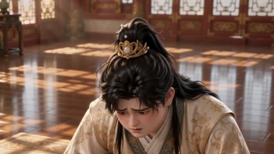 穿越古代成就百万诗仙第一季第四季(85集) 穿越古代成就百万诗仙第一季第四季(85集)去哪里看