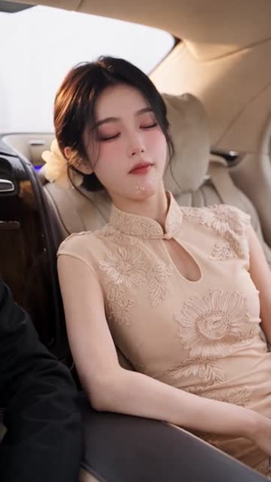 偏偏偏爱你：穿书后我成了失眠大佬特效药（356集）高分推荐免费看