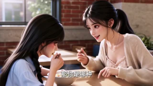 晚风春情第1季(121集) 晚风春情第1季(121集)超火热门短剧