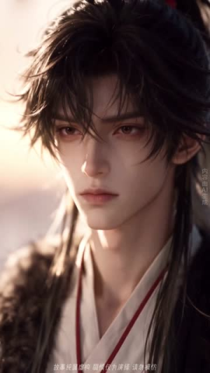 兽世退婚我的妻主藏九尾（99集）短剧介绍