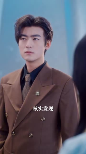 陆先生,你的夫人武艺高强(68集) 陆先生,你的夫人武艺高强(68集)短剧免费分享