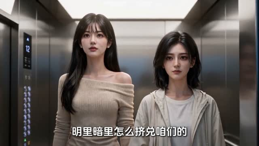 橙色热恋藏心动第二季(96集) 橙色热恋藏心动第二季(96集)短剧分享片段