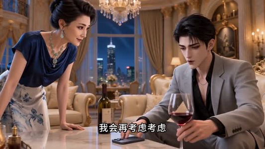 冤家宜解也宜结（69集）在线观看全集