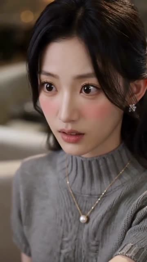 你是我的意外惊喜(103集) 你是我的意外惊喜(103集)抢先看热门短剧