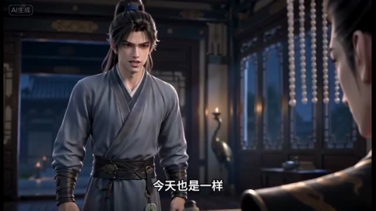 前生给你尊荣你不要,来世我去娶郡主(99集) 前生给你尊荣你不要,来世我去娶郡主(99集)排行榜前十短剧