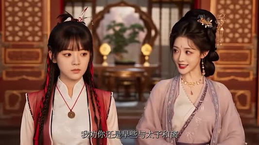女捉妖师(60集) 女捉妖师(60集)短剧全集更精彩