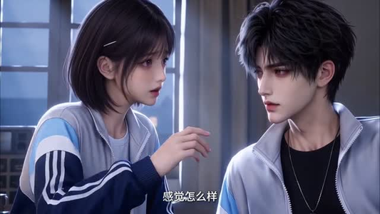 溯雨信笺第一季(101集) 溯雨信笺第一季(101集)热门短剧追不停