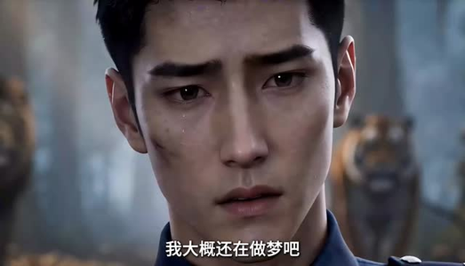 你管这叫灾星首富家都旺翻了!(139集) 你管这叫灾星首富家都旺翻了!(139集)最新上映的短剧