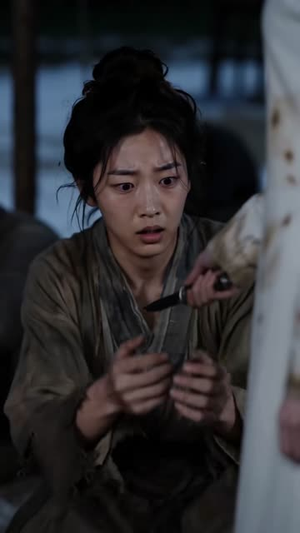 系统别催了,我忙着当女帝(62集) 系统别催了,我忙着当女帝(62集)古装热门短剧