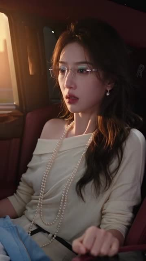 纯情孤狼难训:狼人亲爹找上门(135集) 纯情孤狼难训:狼人亲爹找上门(135集)解说