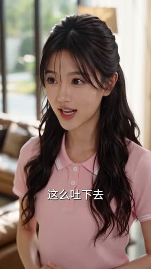 闪婚遇良人(146集) 闪婚遇良人(146集)短剧推荐更新中