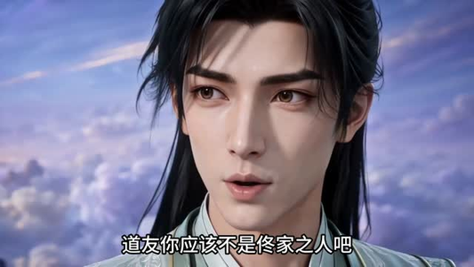 仙眼第四季（128集）短剧在哪里看